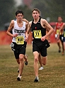 2010CIF XC BD1-1890